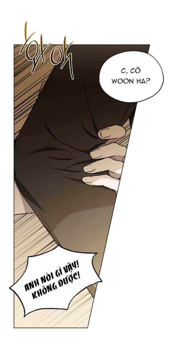 [18+] Sương Giá 58.1 trang 15
