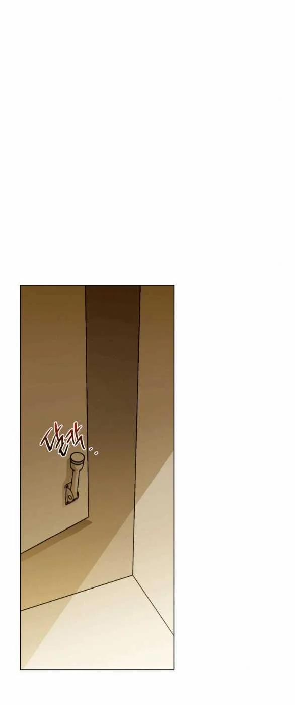 [18+] Sương Giá 58.1 trang 3