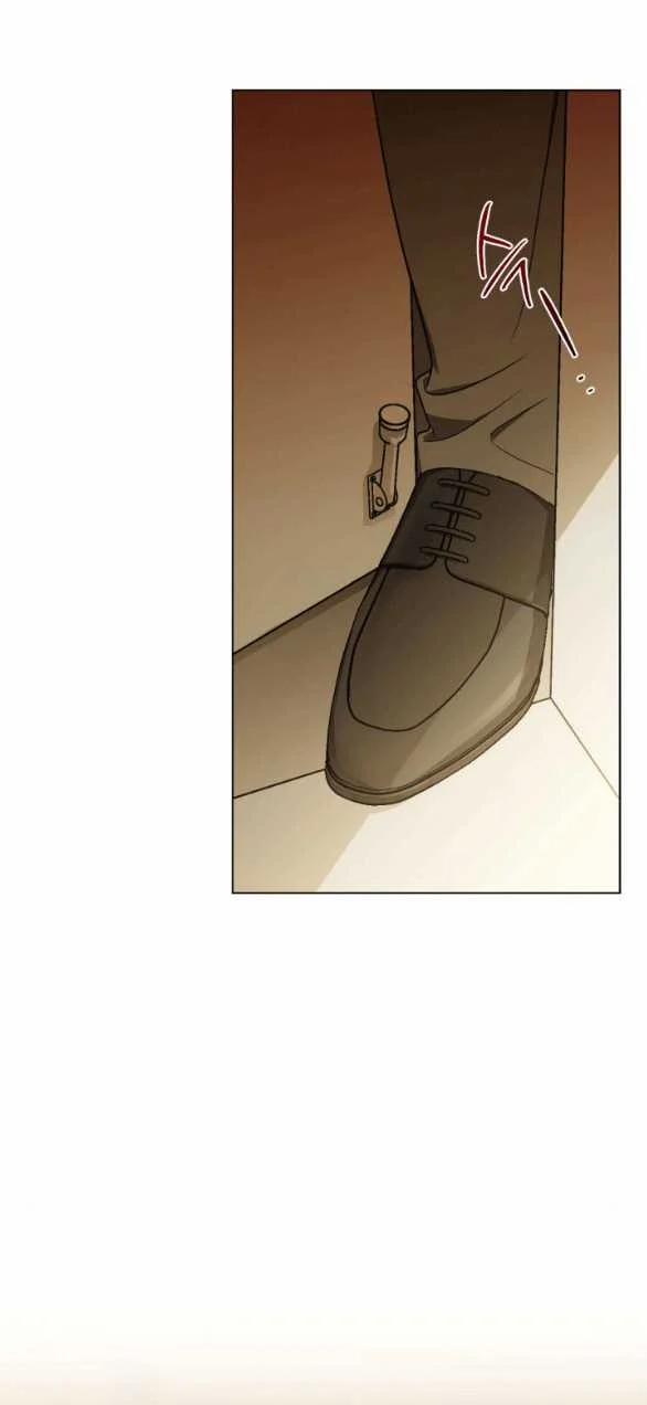 [18+] Sương Giá 58.1 trang 4