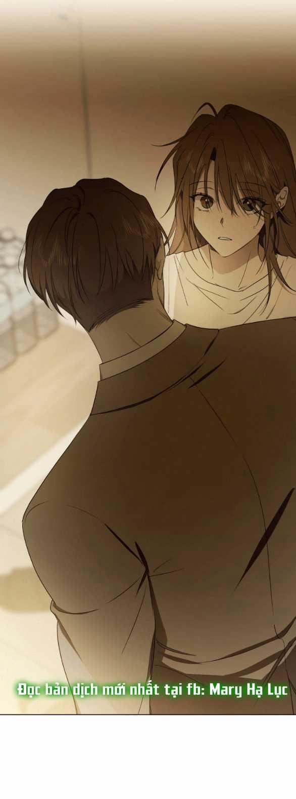 [18+] Sương Giá 58.1 trang 5