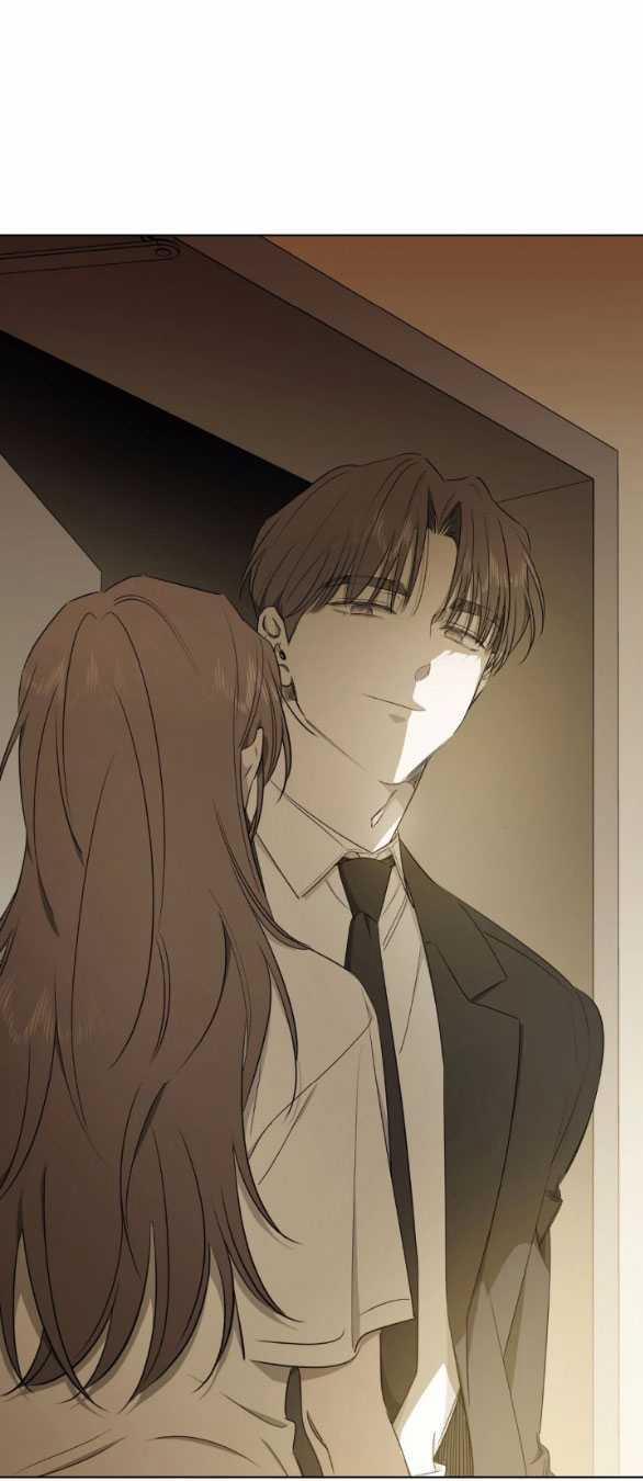 [18+] Sương Giá 58.1 trang 6