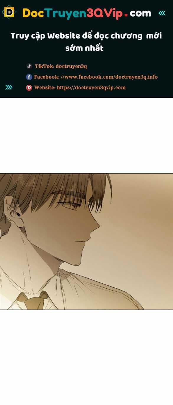 [18+] Sương Giá 58.2 trang 0