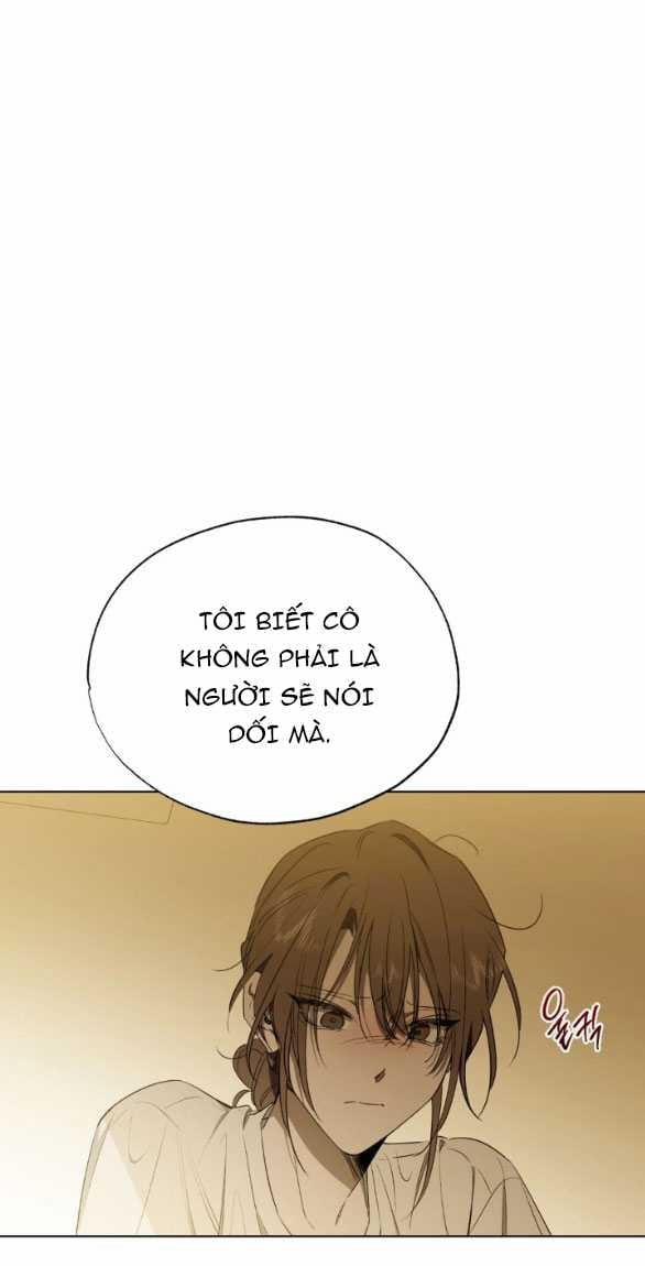 [18+] Sương Giá 58.2 trang 11