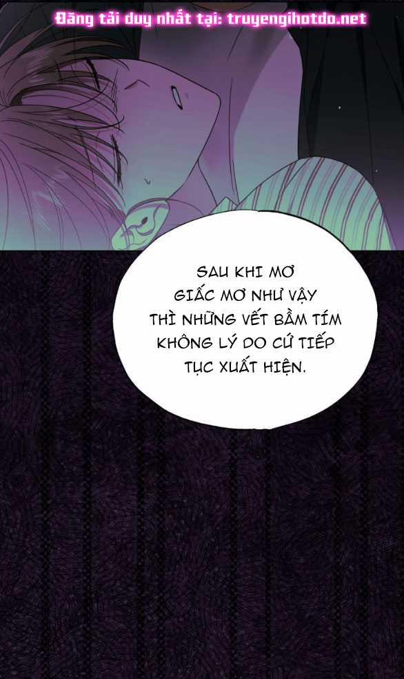 [18+] Sương Giá 58.2 trang 16