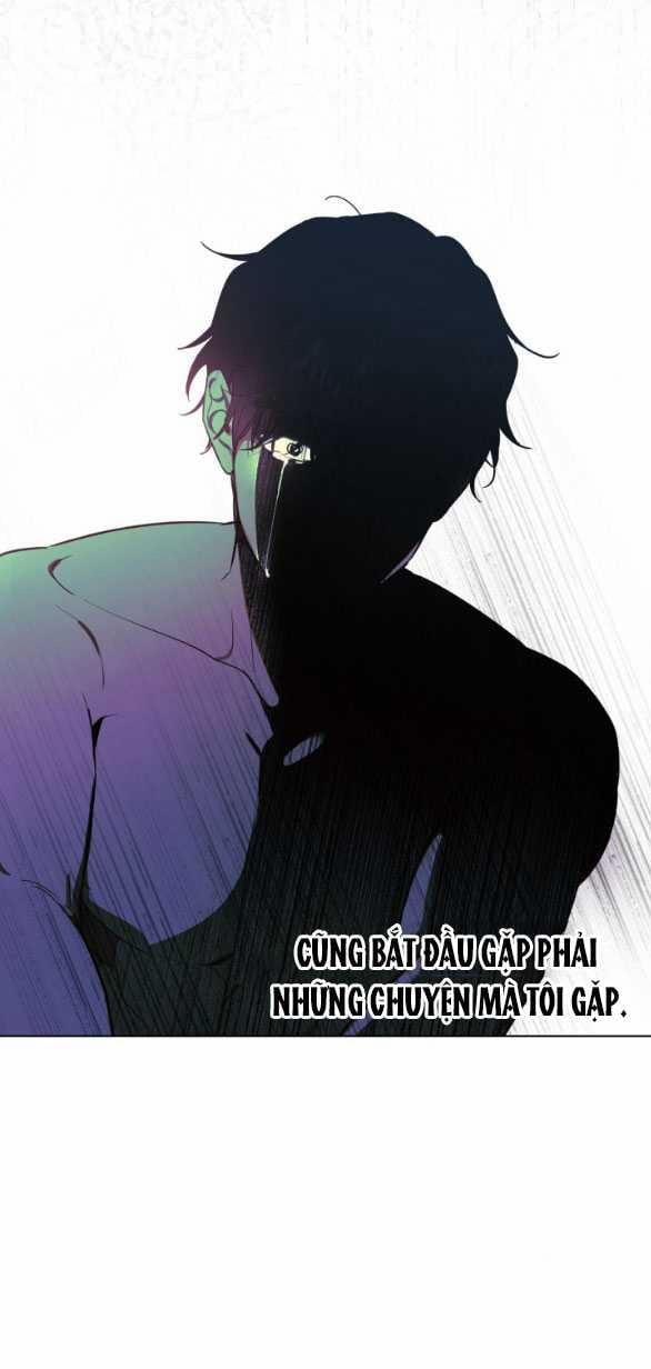 [18+] Sương Giá 58.2 trang 18