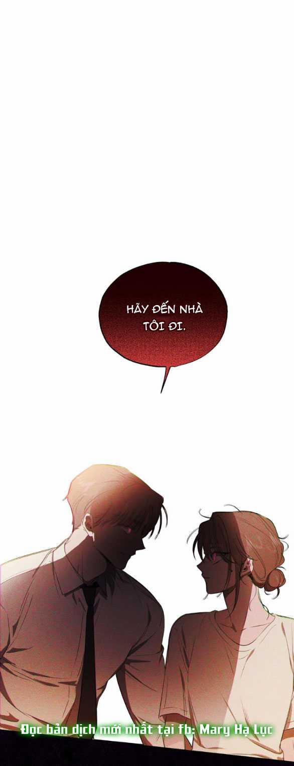 [18+] Sương Giá 58.2 trang 23