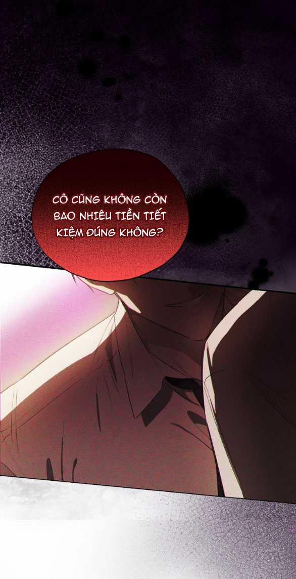 [18+] Sương Giá 58.2 trang 24