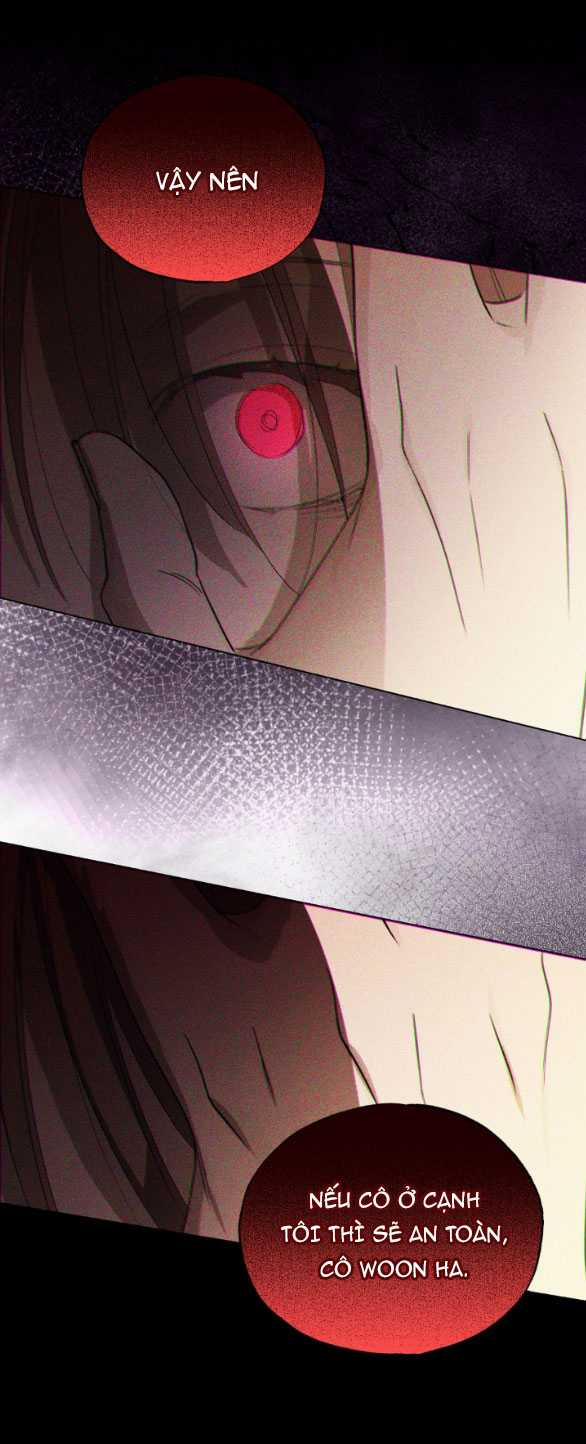 [18+] Sương Giá 58.2 trang 26