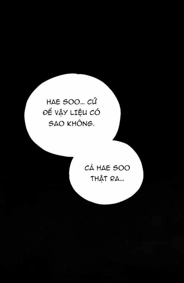 [18+] Sương Giá 58.2 trang 27