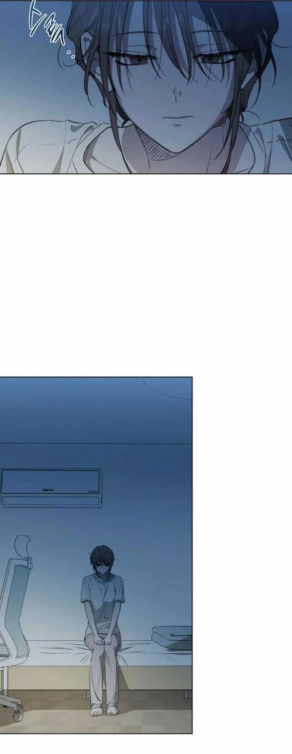 [18+] Sương Giá 58.2 trang 29