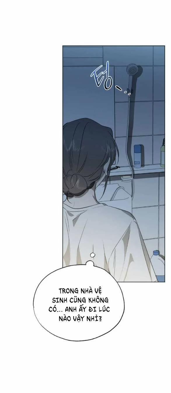 [18+] Sương Giá 58.2 trang 34