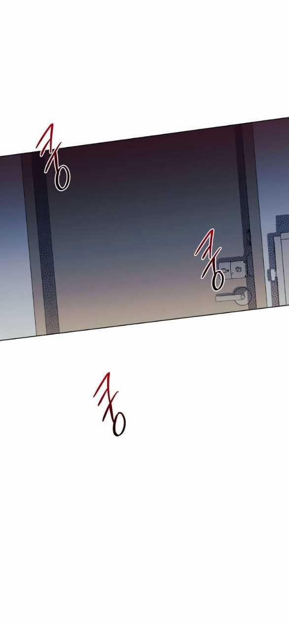 [18+] Sương Giá 58.2 trang 37