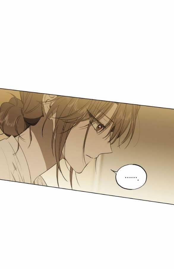 [18+] Sương Giá 58.2 trang 8