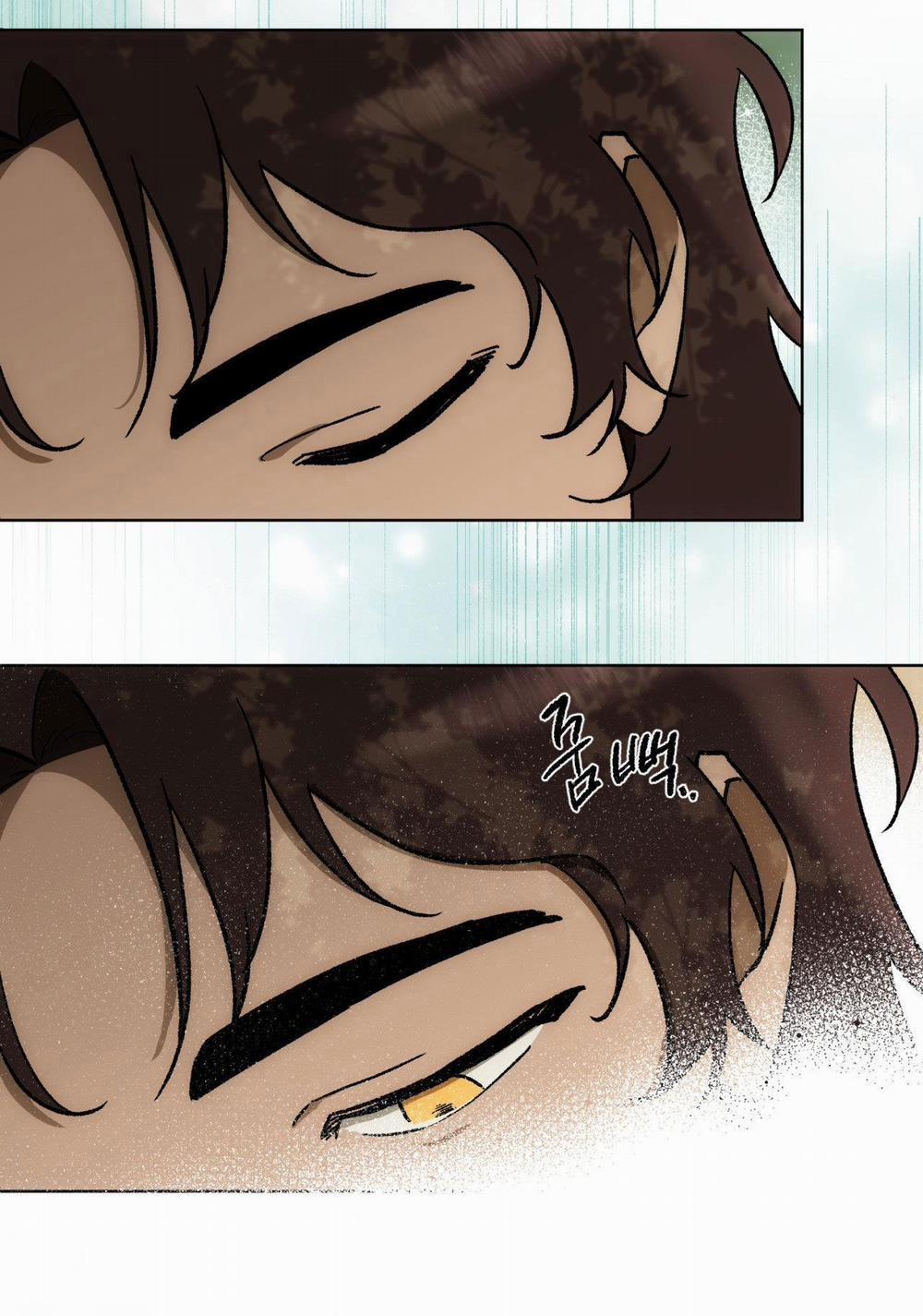 [18+] Ta Sẽ Khiến Cậu Được Vui Vẻ 1.1 trang 10