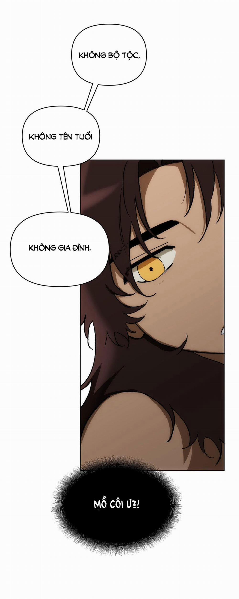 [18+] Ta Sẽ Khiến Cậu Được Vui Vẻ 1.1 trang 13