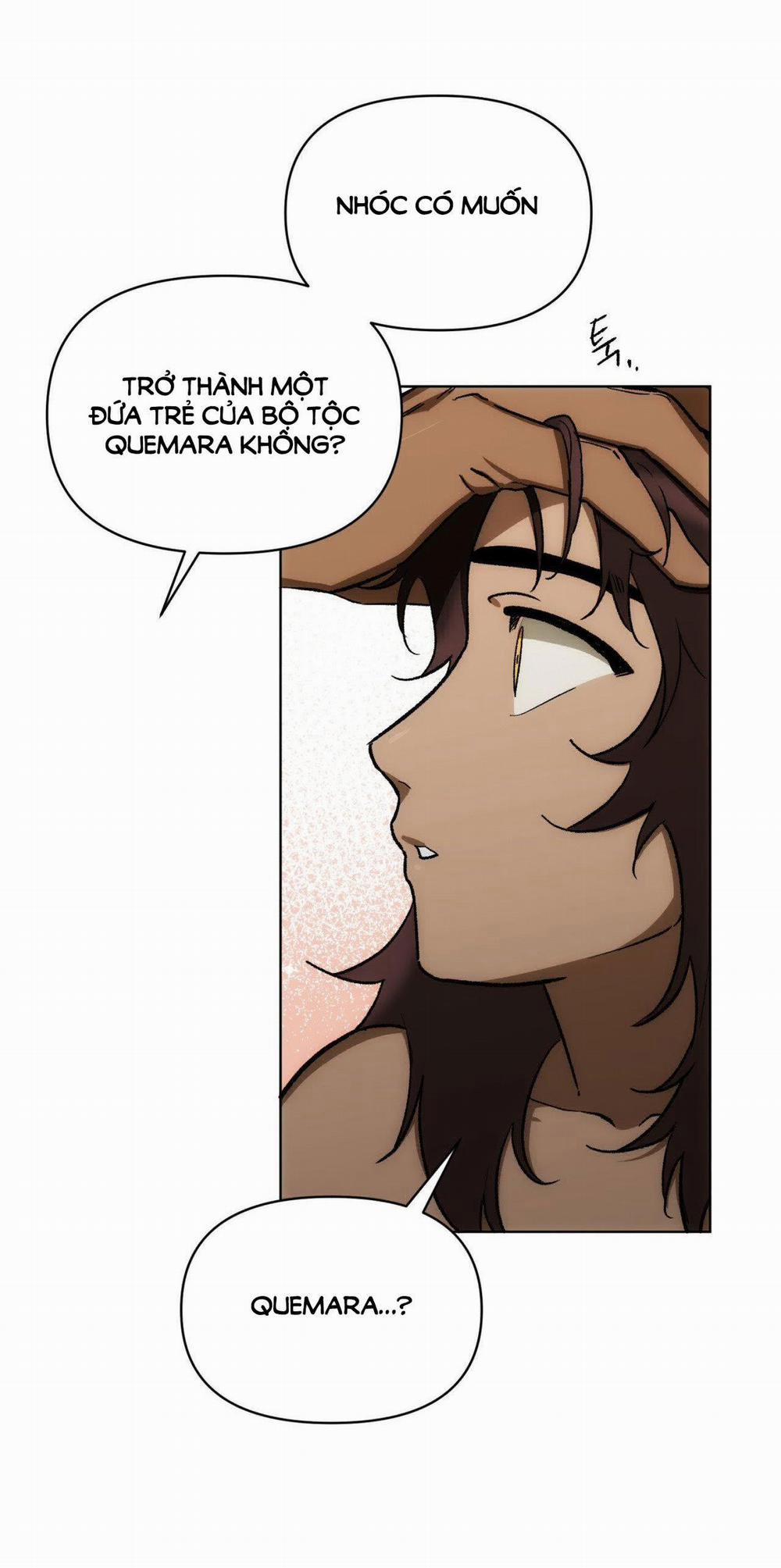 [18+] Ta Sẽ Khiến Cậu Được Vui Vẻ 1.1 trang 16