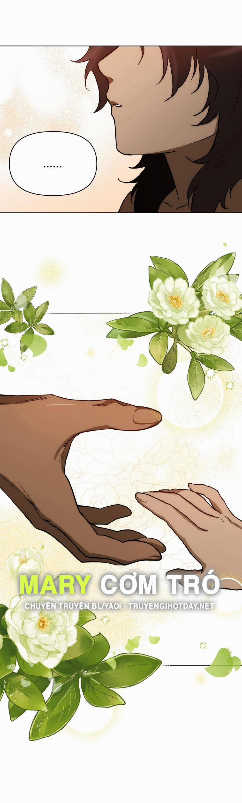 [18+] Ta Sẽ Khiến Cậu Được Vui Vẻ 1.1 trang 18