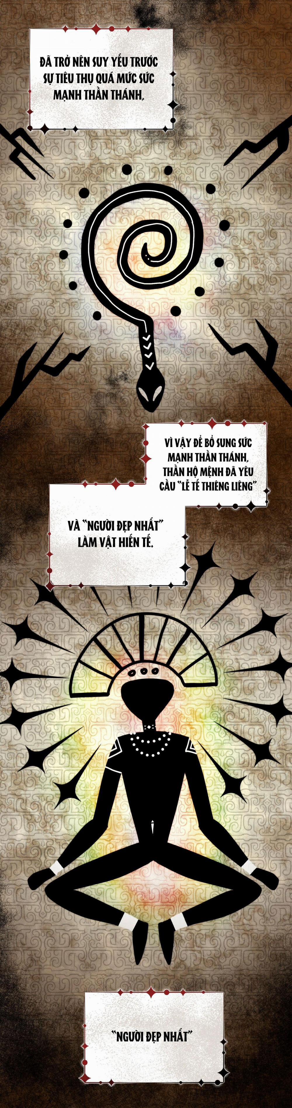 [18+] Ta Sẽ Khiến Cậu Được Vui Vẻ 1.1 trang 2