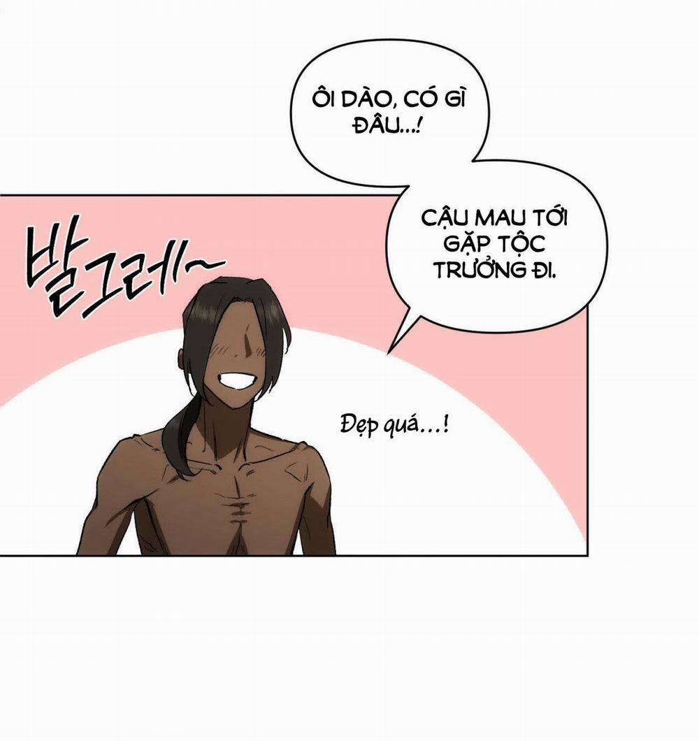 [18+] Ta Sẽ Khiến Cậu Được Vui Vẻ 1.1 trang 22