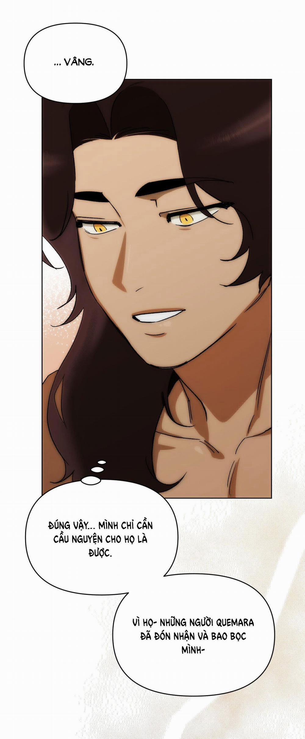 [18+] Ta Sẽ Khiến Cậu Được Vui Vẻ 1.1 trang 31