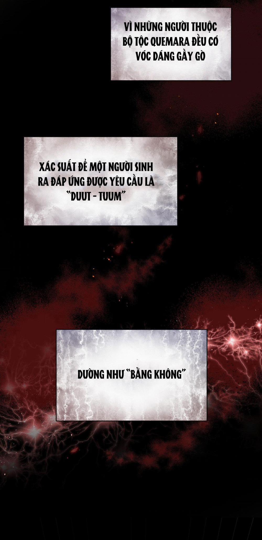 [18+] Ta Sẽ Khiến Cậu Được Vui Vẻ 1.1 trang 4