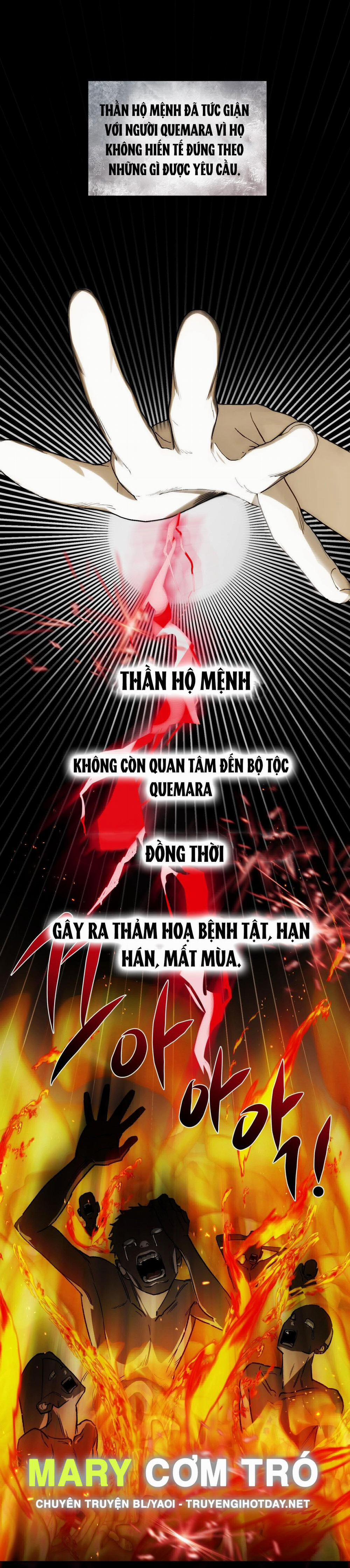 [18+] Ta Sẽ Khiến Cậu Được Vui Vẻ 1.1 trang 5