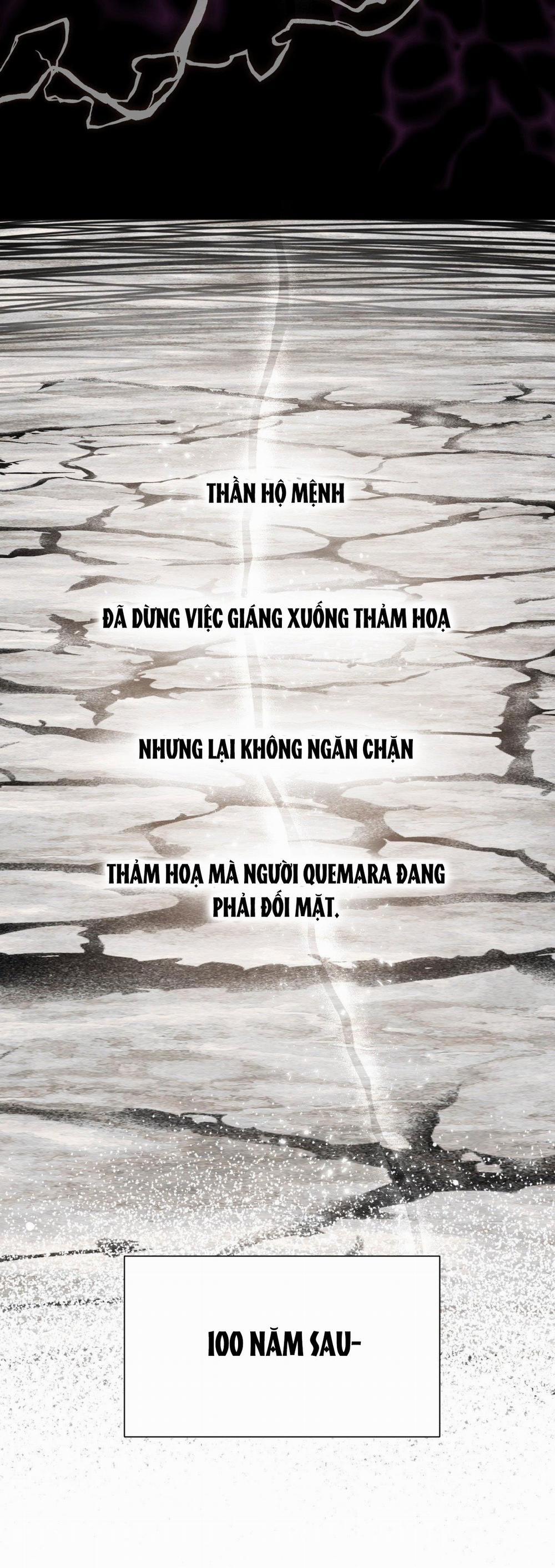 [18+] Ta Sẽ Khiến Cậu Được Vui Vẻ 1.1 trang 7