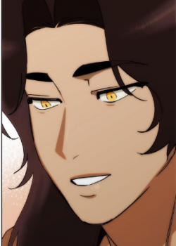 Đọc truyện tranh [18+] Ta Sẽ Khiến Cậu Được Vui Vẻ