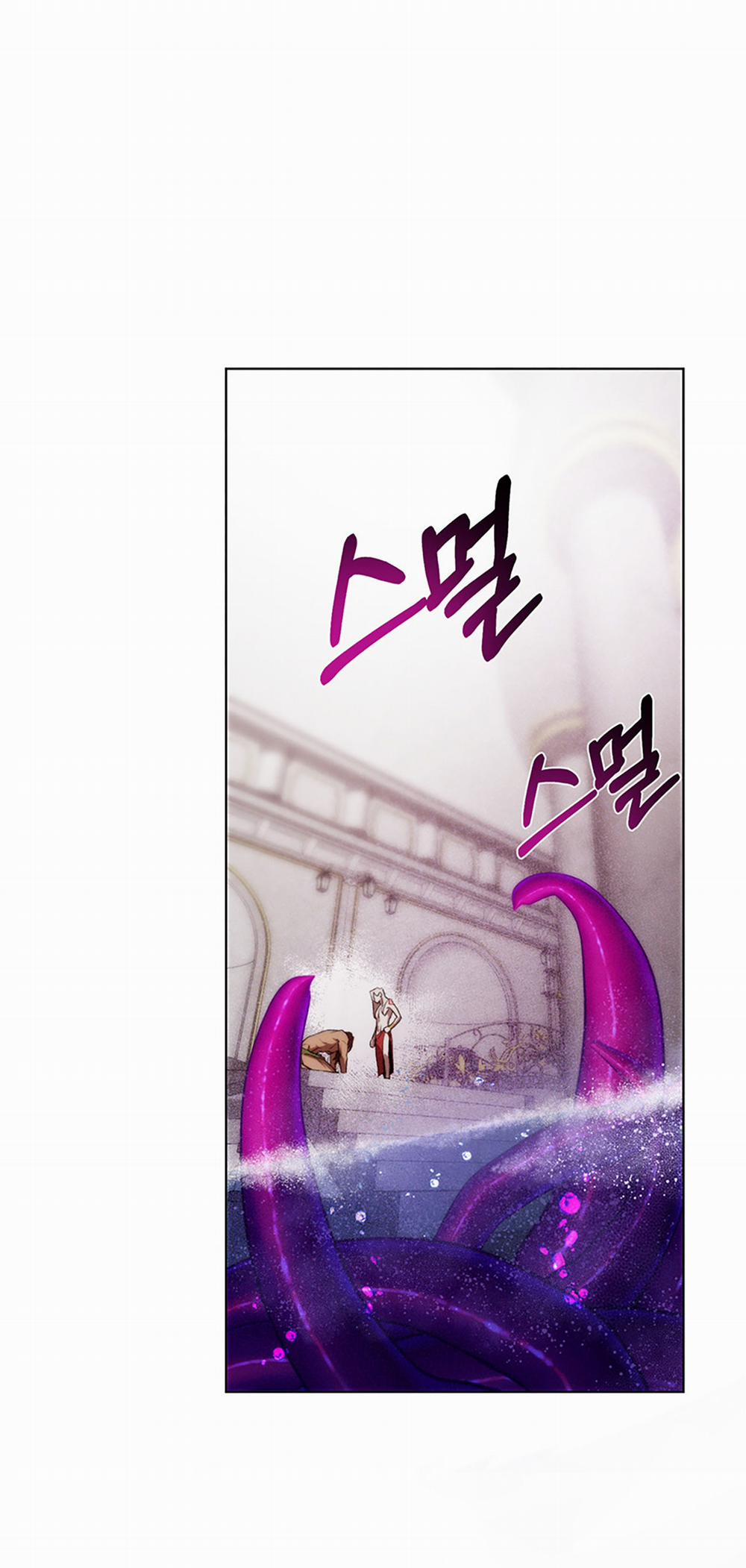 [18+] Ta Sẽ Khiến Cậu Được Vui Vẻ 2.1 trang 11