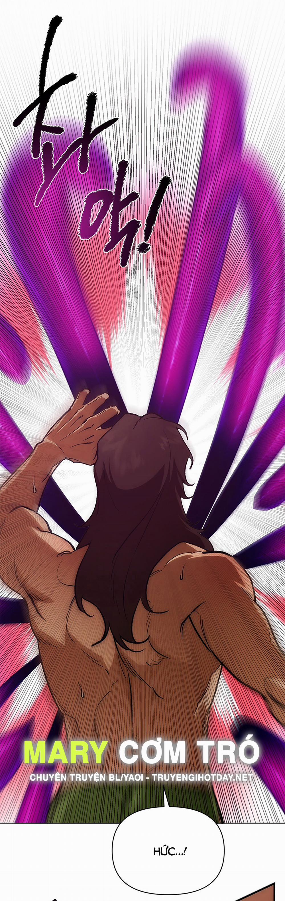 [18+] Ta Sẽ Khiến Cậu Được Vui Vẻ 2.1 trang 14