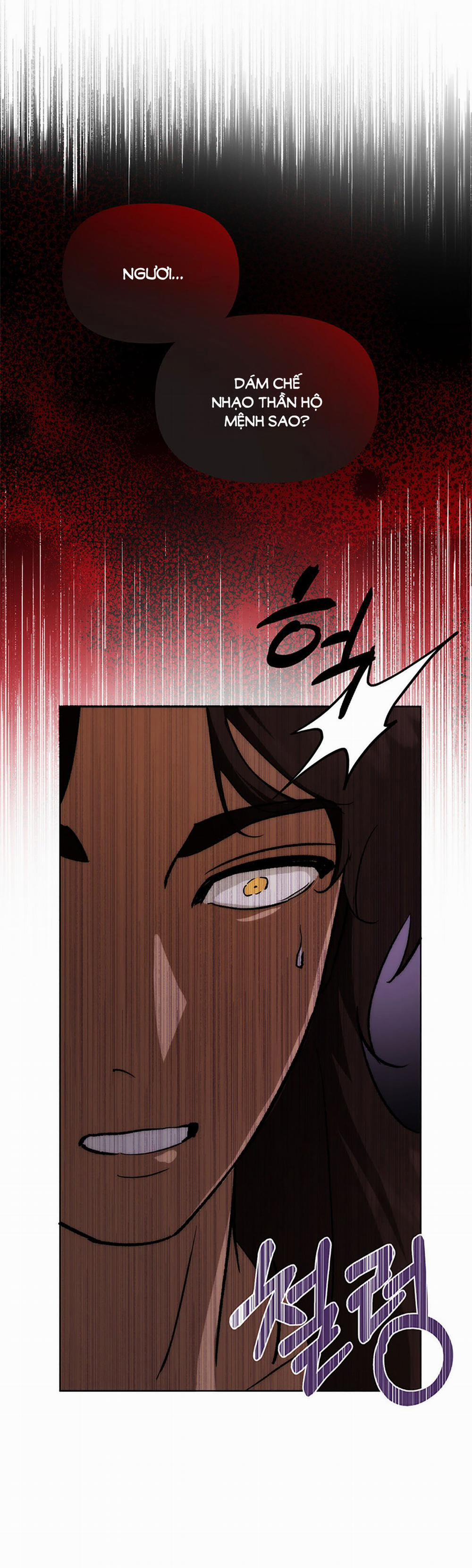 [18+] Ta Sẽ Khiến Cậu Được Vui Vẻ 2.1 trang 4