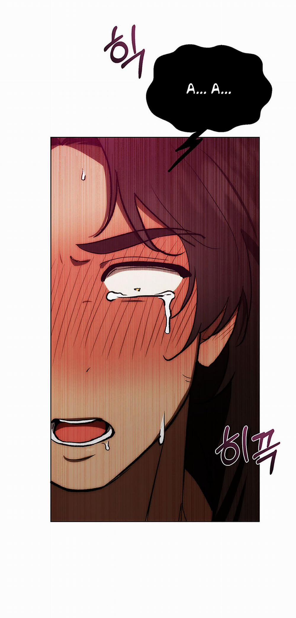 [18+] Ta Sẽ Khiến Cậu Được Vui Vẻ 2.2 trang 10