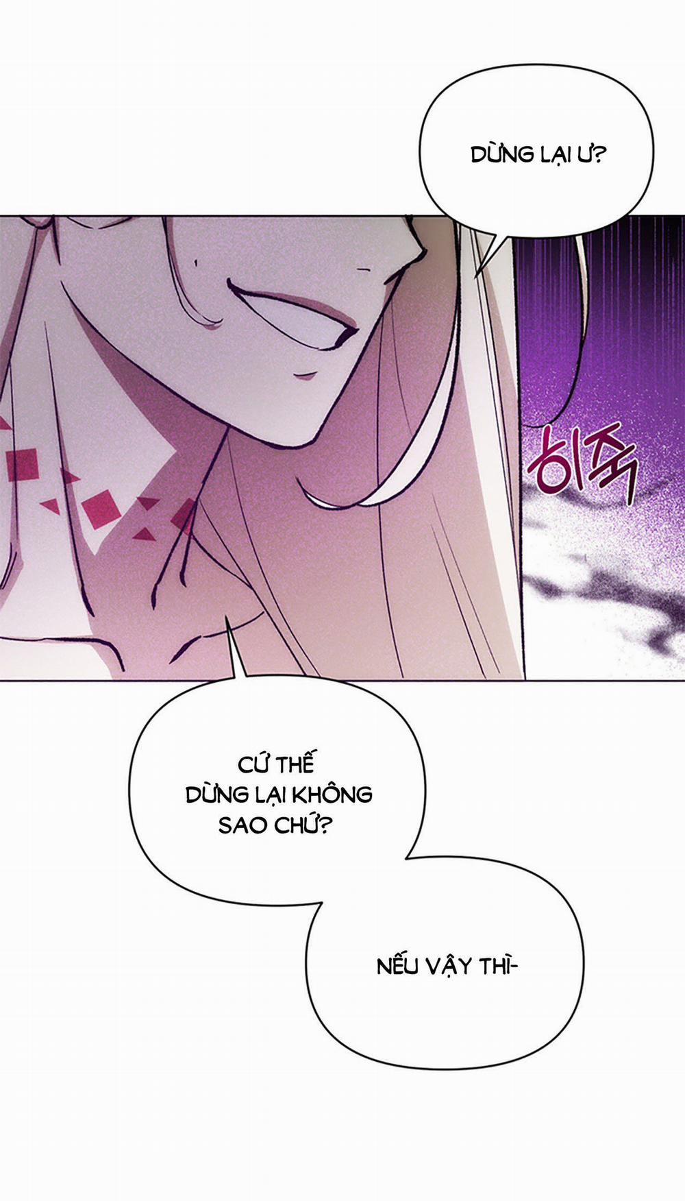 [18+] Ta Sẽ Khiến Cậu Được Vui Vẻ 2.2 trang 14
