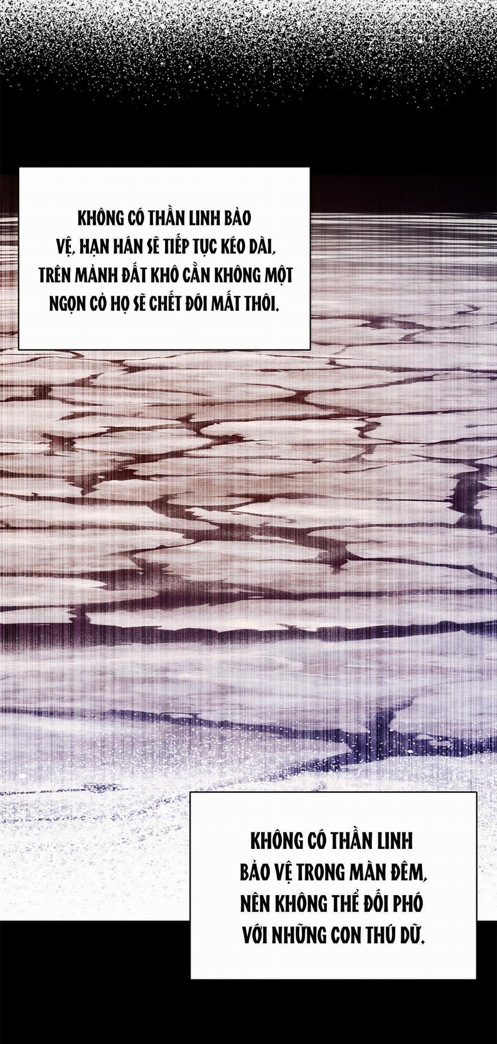 [18+] Ta Sẽ Khiến Cậu Được Vui Vẻ 2.2 trang 17