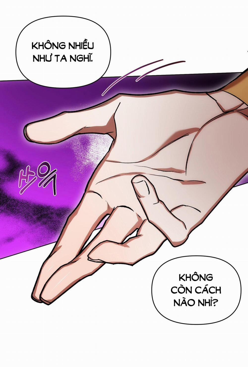 [18+] Ta Sẽ Khiến Cậu Được Vui Vẻ 3.2 trang 5