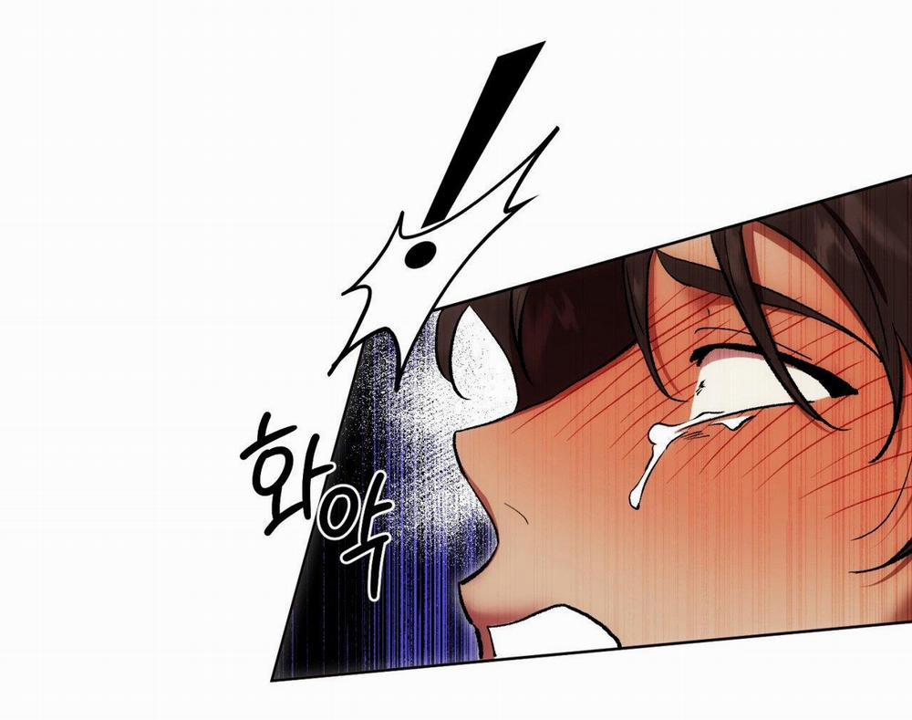 [18+] Ta Sẽ Khiến Cậu Được Vui Vẻ 3.2 trang 6