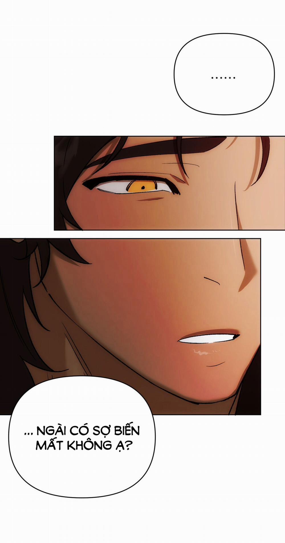 [18+] Ta Sẽ Khiến Cậu Được Vui Vẻ 4.1 trang 17