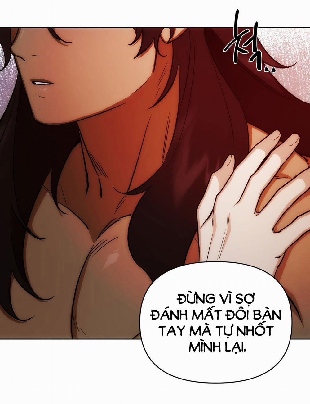[18+] Ta Sẽ Khiến Cậu Được Vui Vẻ 4.2 trang 13
