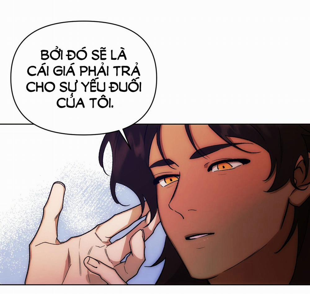 [18+] Ta Sẽ Khiến Cậu Được Vui Vẻ 4.2 trang 14