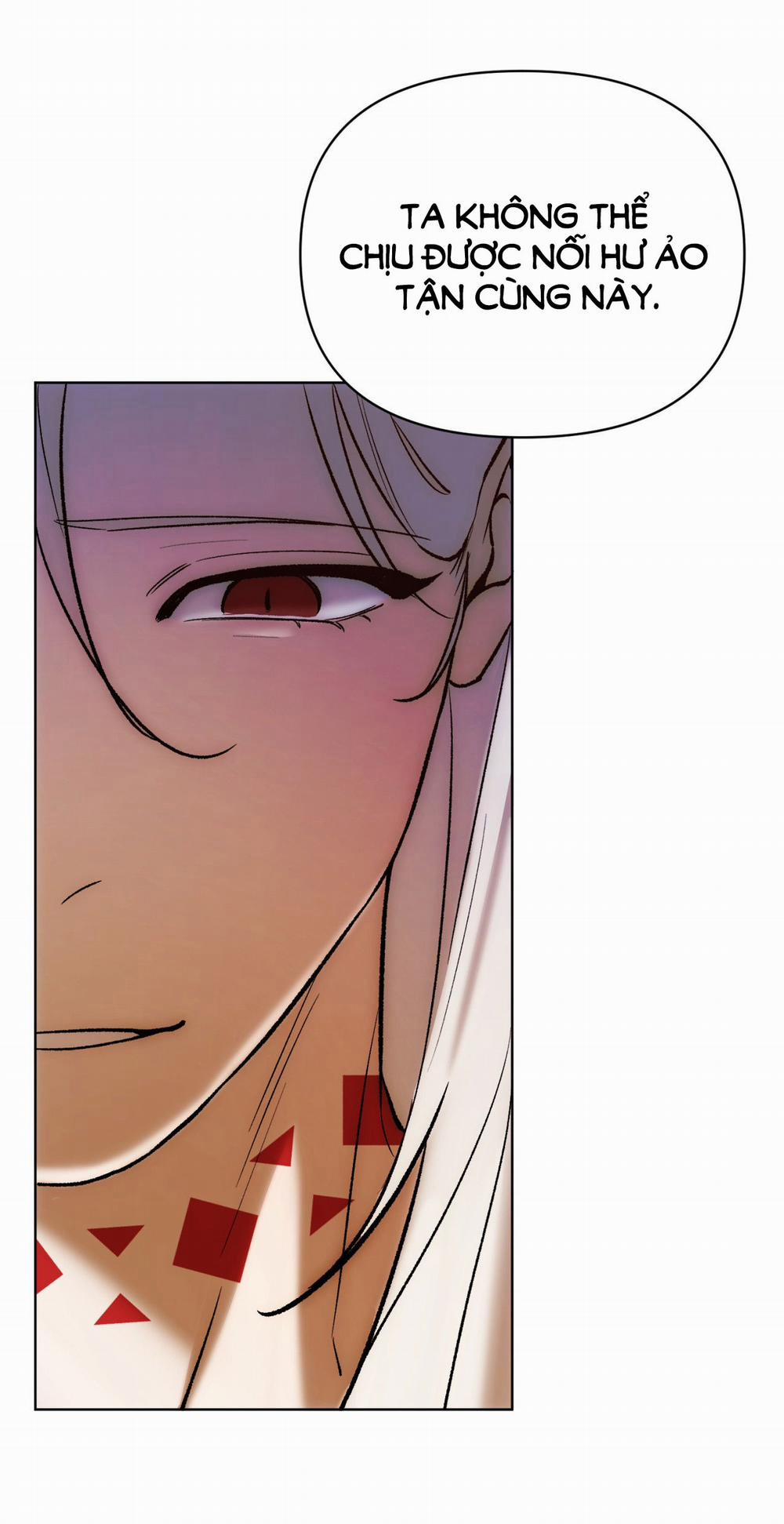 [18+] Ta Sẽ Khiến Cậu Được Vui Vẻ 4.2 trang 2