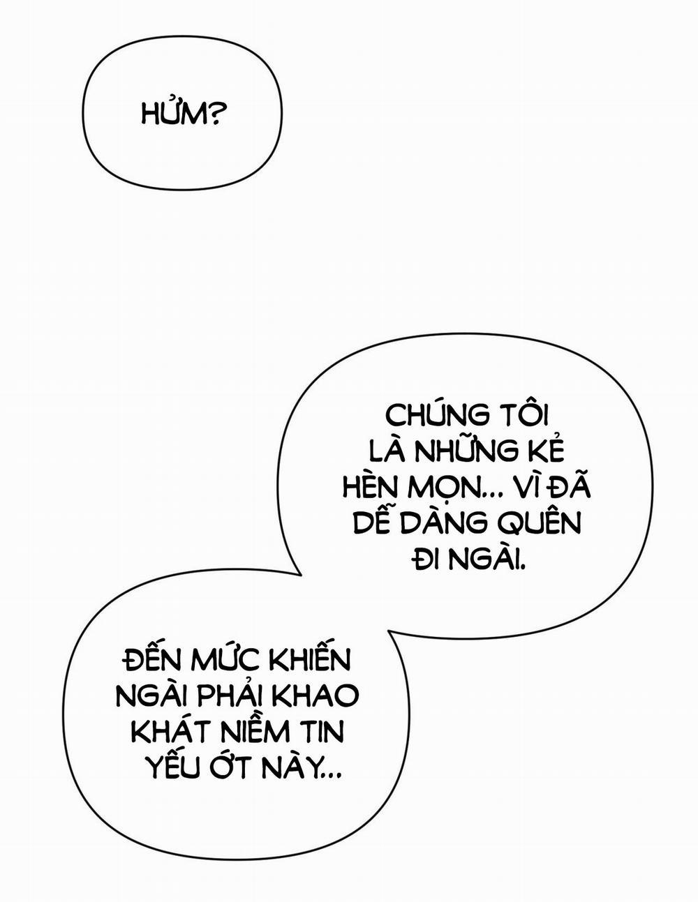 [18+] Ta Sẽ Khiến Cậu Được Vui Vẻ 4.2 trang 5