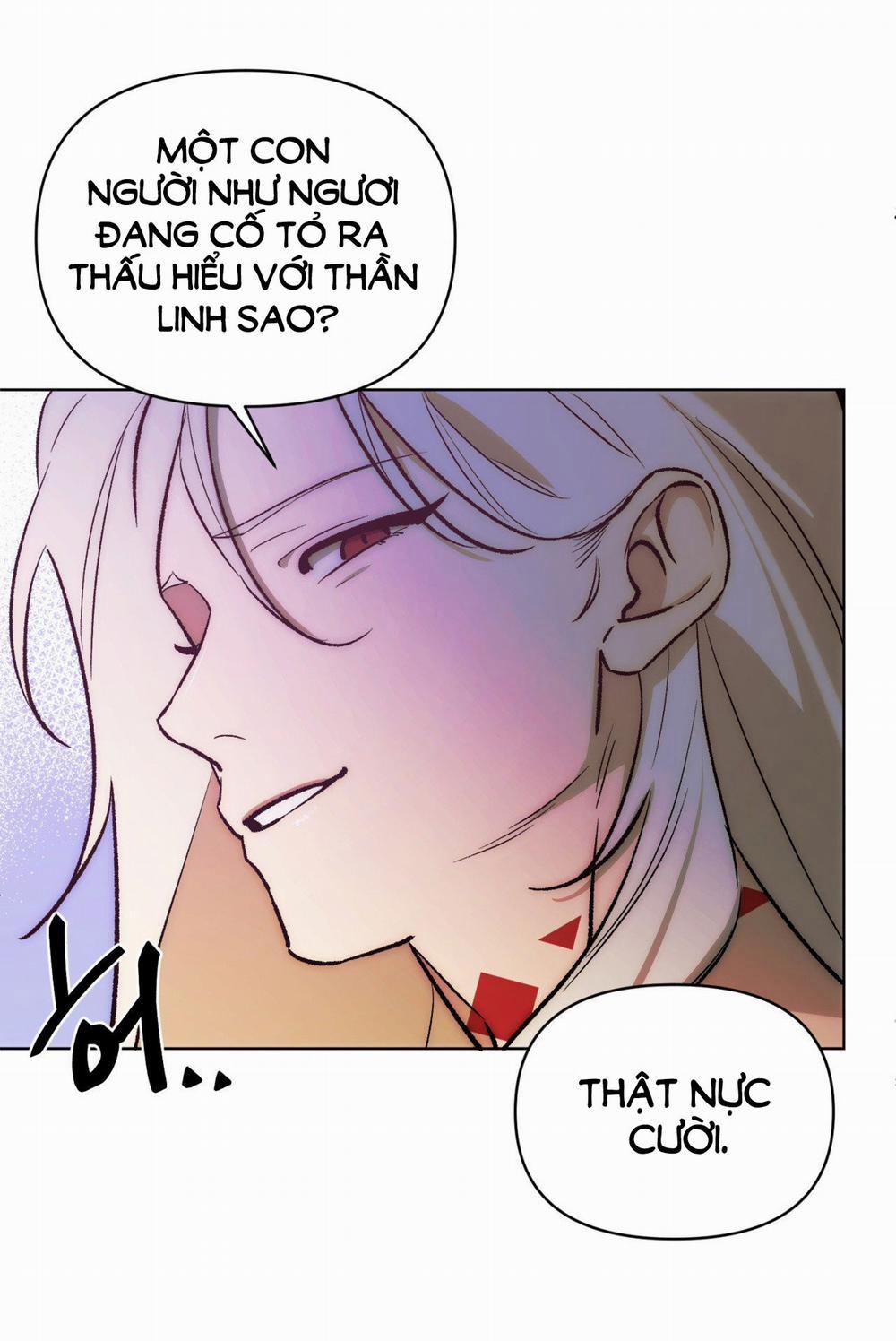 [18+] Ta Sẽ Khiến Cậu Được Vui Vẻ 4.2 trang 7