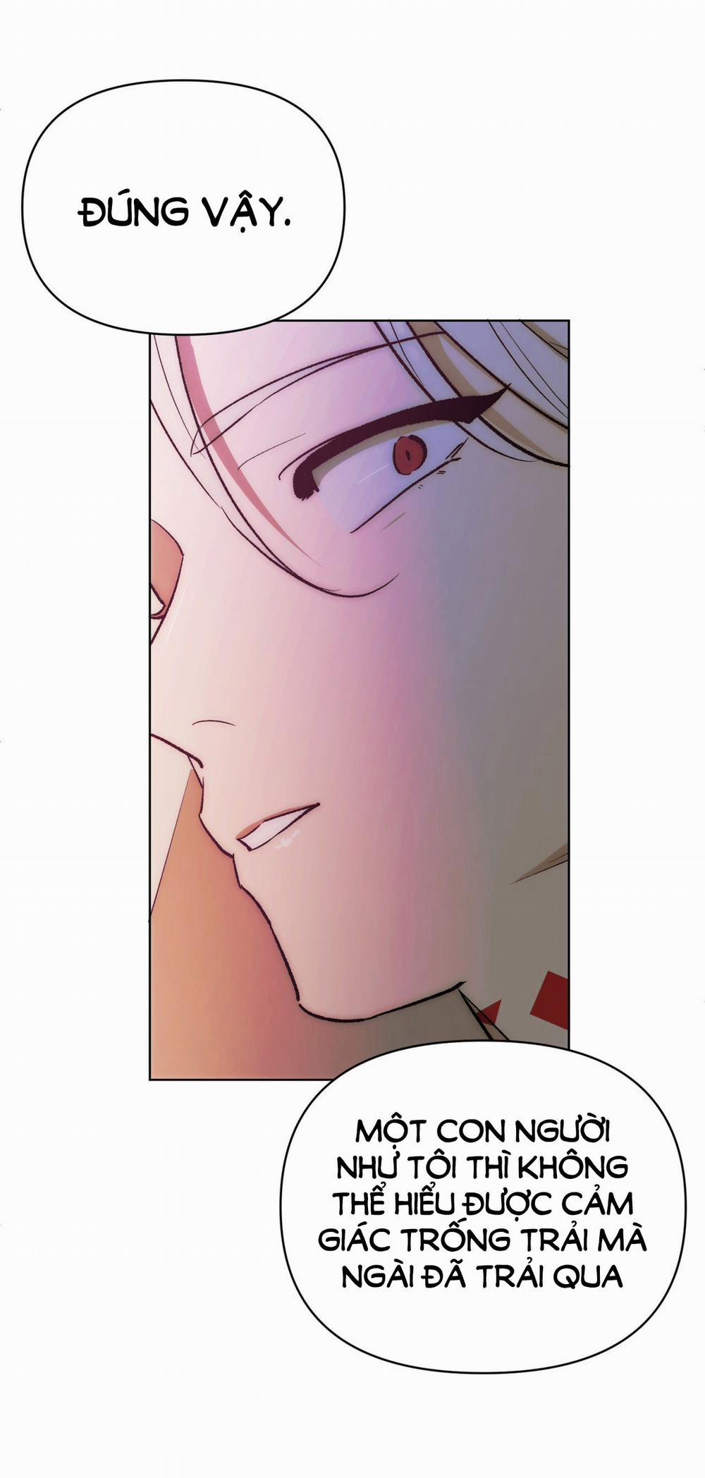 [18+] Ta Sẽ Khiến Cậu Được Vui Vẻ 4.2 trang 8