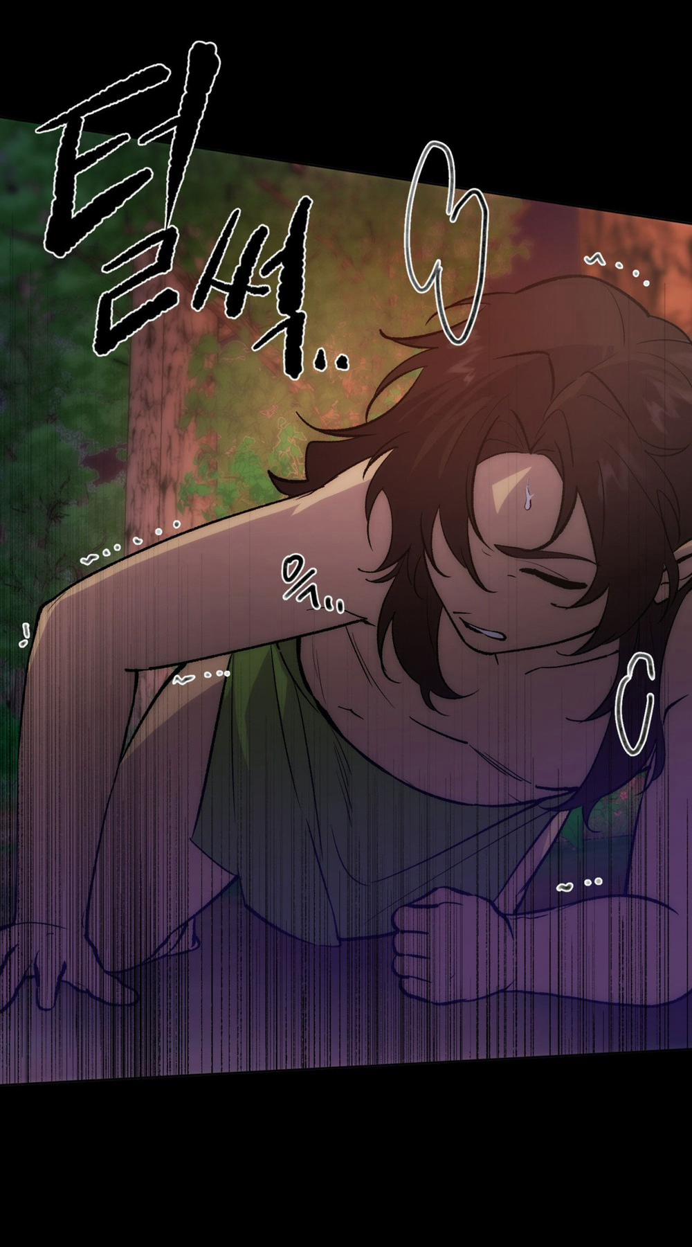 [18+] Ta Sẽ Khiến Cậu Được Vui Vẻ 5.1 trang 12