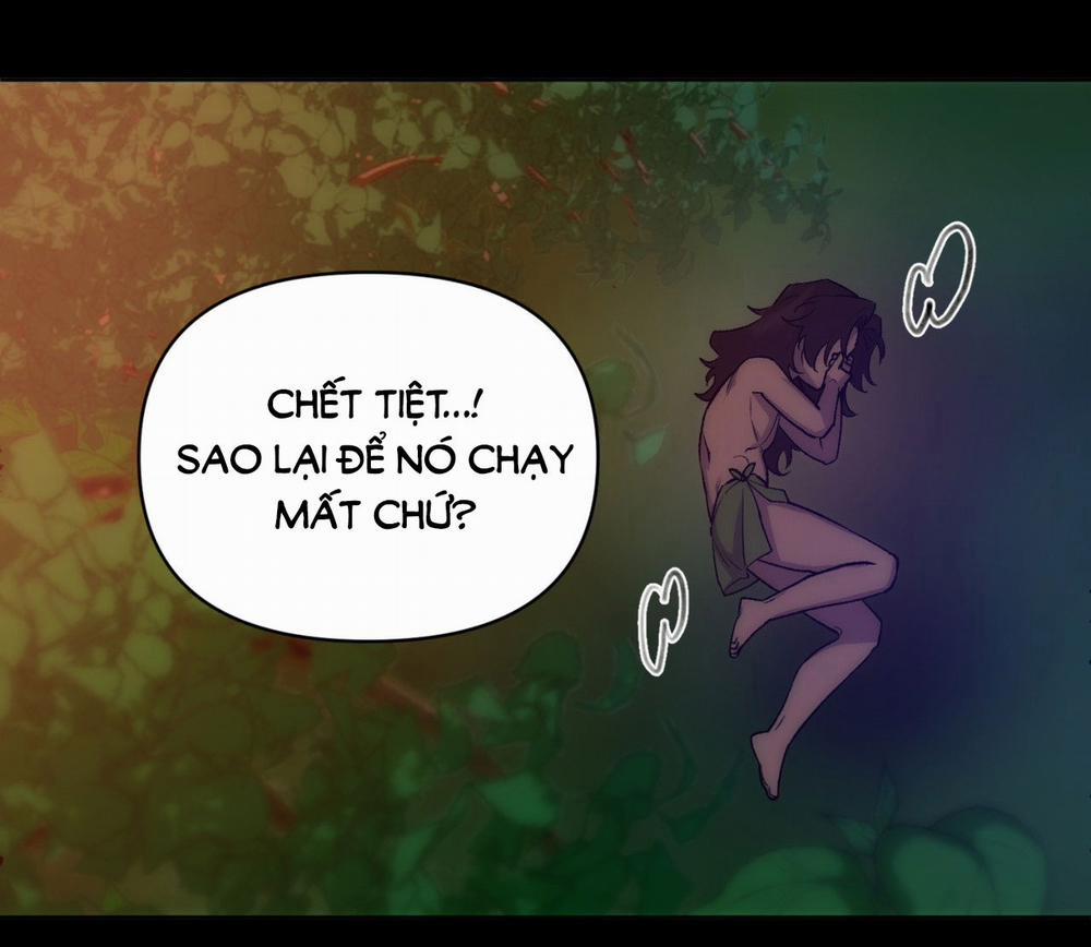 [18+] Ta Sẽ Khiến Cậu Được Vui Vẻ 5.1 trang 15