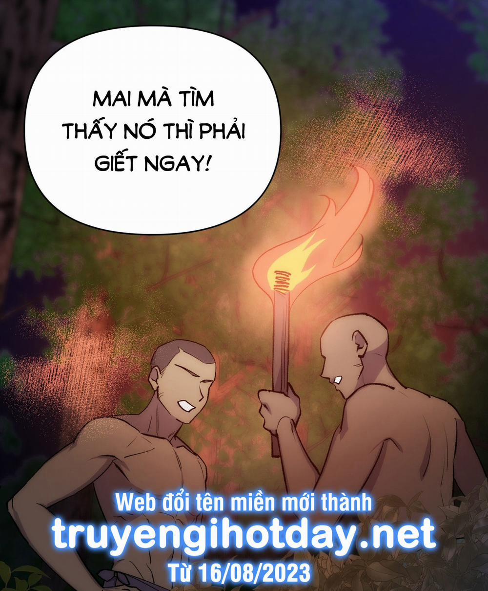 [18+] Ta Sẽ Khiến Cậu Được Vui Vẻ 5.1 trang 17