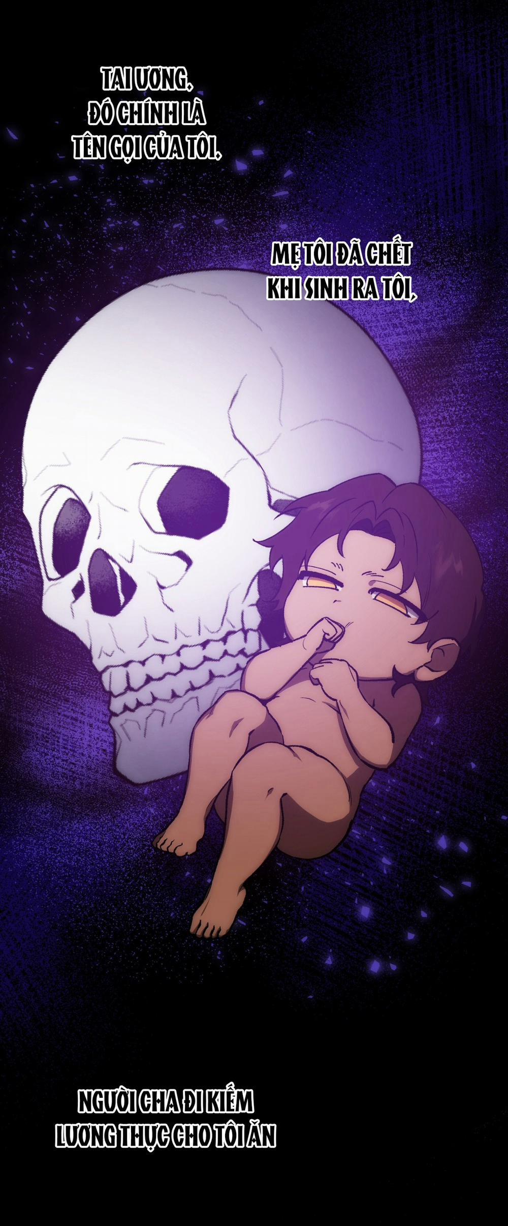 [18+] Ta Sẽ Khiến Cậu Được Vui Vẻ 5.1 trang 19