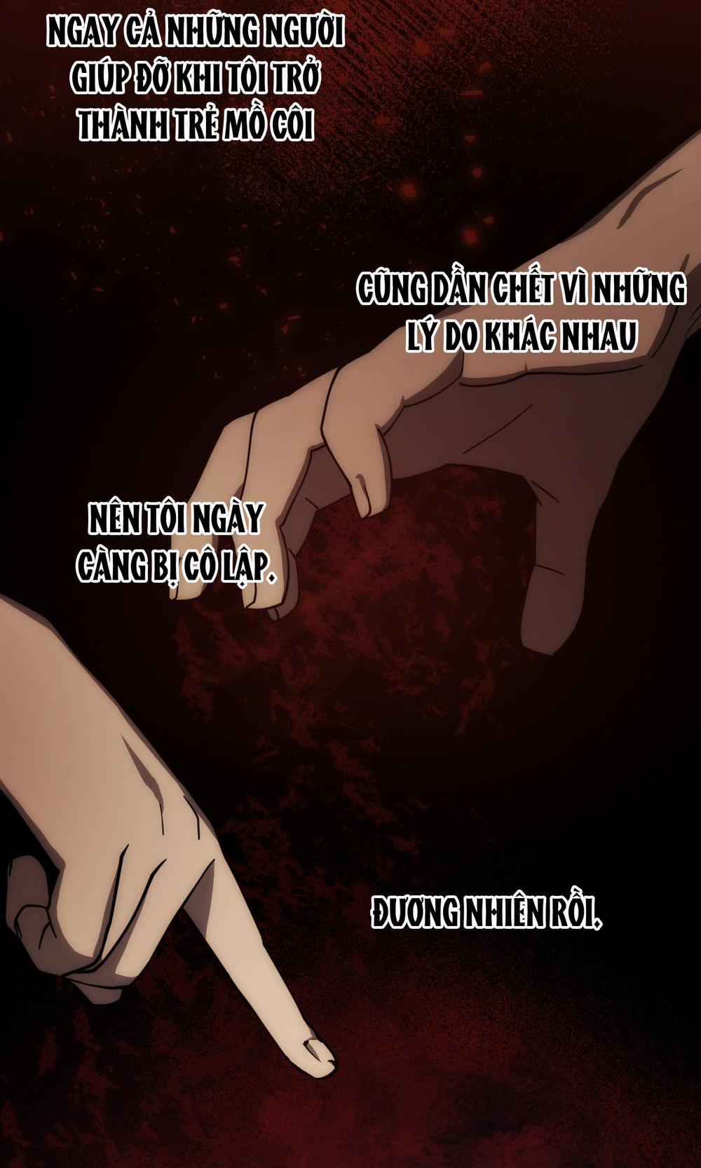 [18+] Ta Sẽ Khiến Cậu Được Vui Vẻ 5.1 trang 21