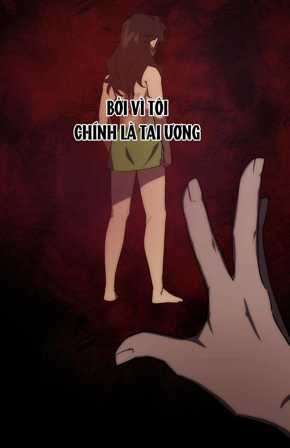 [18+] Ta Sẽ Khiến Cậu Được Vui Vẻ 5.1 trang 22