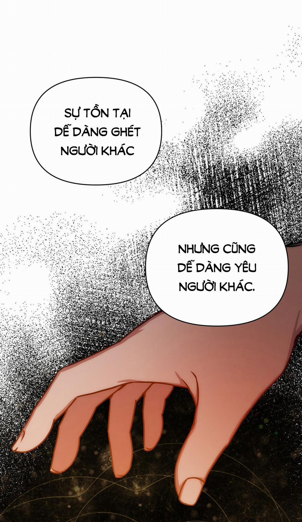 [18+] Ta Sẽ Khiến Cậu Được Vui Vẻ 5.1 trang 28